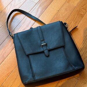 Universal Thread Backpack